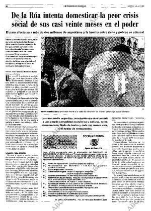 ABC MADRID 05-08-2001 página 26