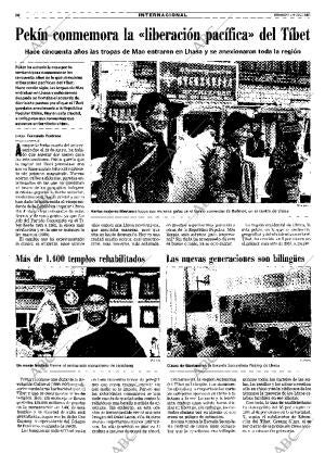 ABC MADRID 05-08-2001 página 30