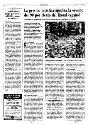 ABC MADRID 05-08-2001 página 36