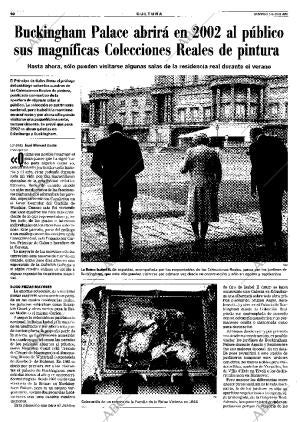 ABC MADRID 05-08-2001 página 40