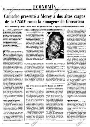 ABC MADRID 05-08-2001 página 42