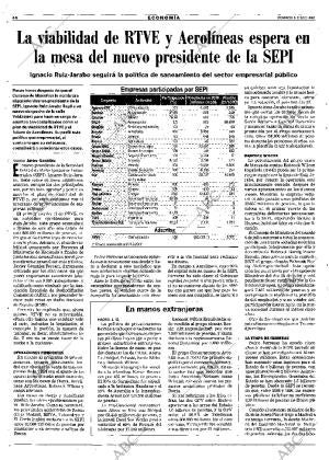 ABC MADRID 05-08-2001 página 44