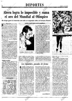 ABC MADRID 05-08-2001 página 48
