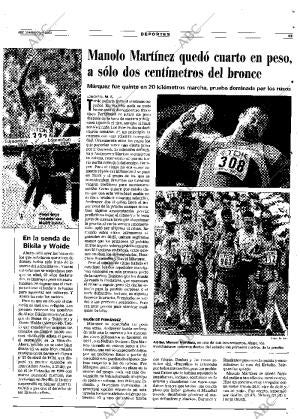 ABC MADRID 05-08-2001 página 49