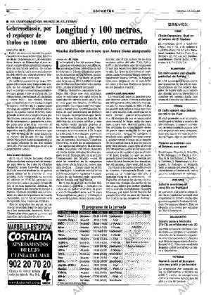 ABC MADRID 05-08-2001 página 50