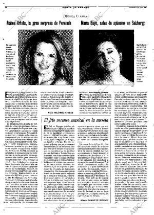 ABC MADRID 05-08-2001 página 70