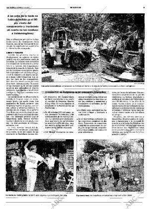 ABC MADRID 05-08-2001 página 85