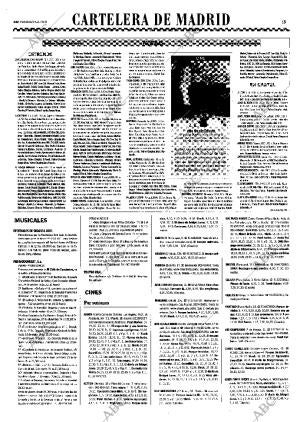 ABC MADRID 05-08-2001 página 95