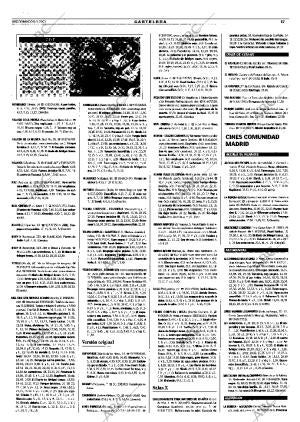 ABC MADRID 05-08-2001 página 97