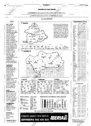ABC SEVILLA 06-08-2001 página 32