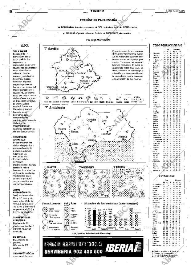 ABC SEVILLA 06-08-2001 página 32