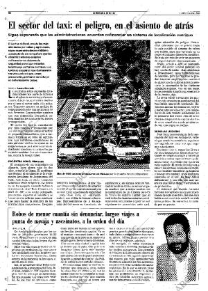 ABC SEVILLA 06-08-2001 página 50