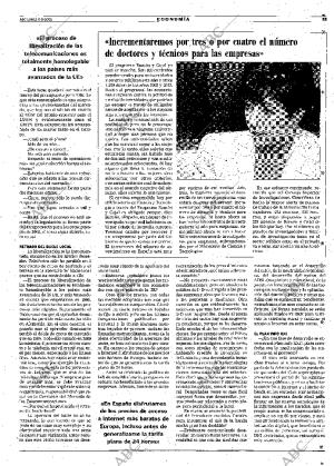 ABC SEVILLA 06-08-2001 página 55