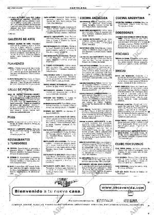 ABC SEVILLA 06-08-2001 página 67