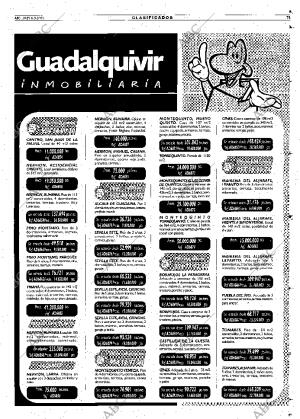 ABC SEVILLA 06-08-2001 página 71
