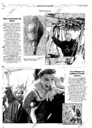 ABC SEVILLA 06-08-2001 página 82