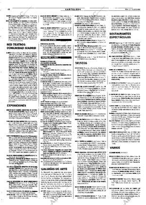 ABC MADRID 07-08-2001 página 100