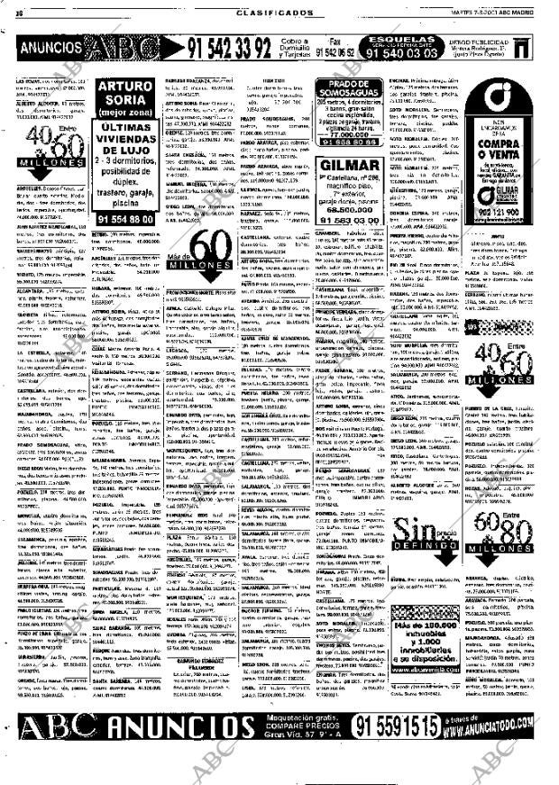 ABC MADRID 07-08-2001 página 102