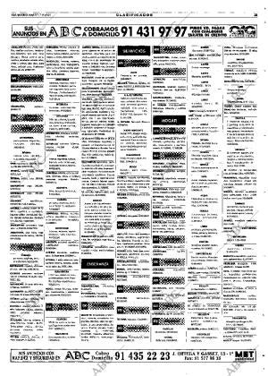 ABC MADRID 07-08-2001 página 105