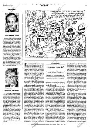 ABC MADRID 07-08-2001 página 11