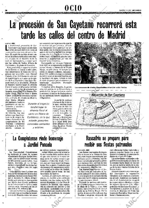 ABC MADRID 07-08-2001 página 110
