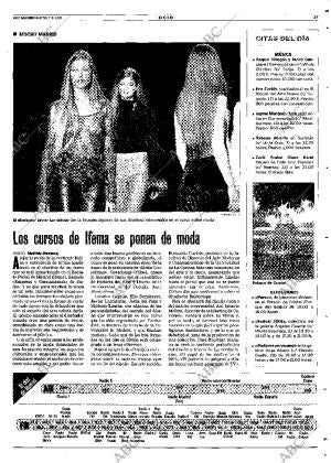 ABC MADRID 07-08-2001 página 111