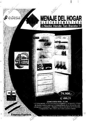 ABC MADRID 07-08-2001 página 112