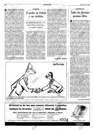 ABC MADRID 07-08-2001 página 12