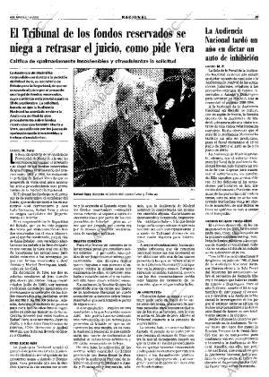 ABC MADRID 07-08-2001 página 19