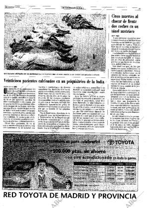 ABC MADRID 07-08-2001 página 27