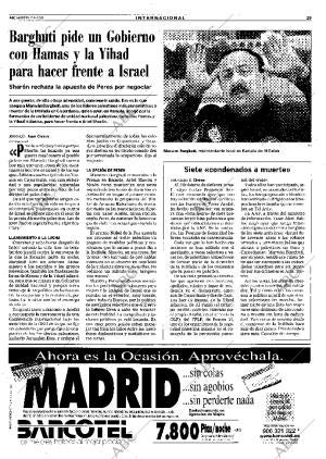ABC MADRID 07-08-2001 página 29