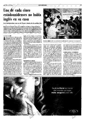 ABC MADRID 07-08-2001 página 35