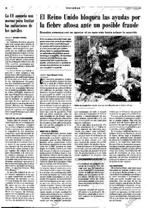 ABC MADRID 07-08-2001 página 36