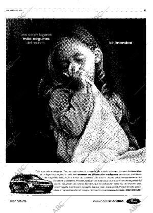 ABC MADRID 07-08-2001 página 37