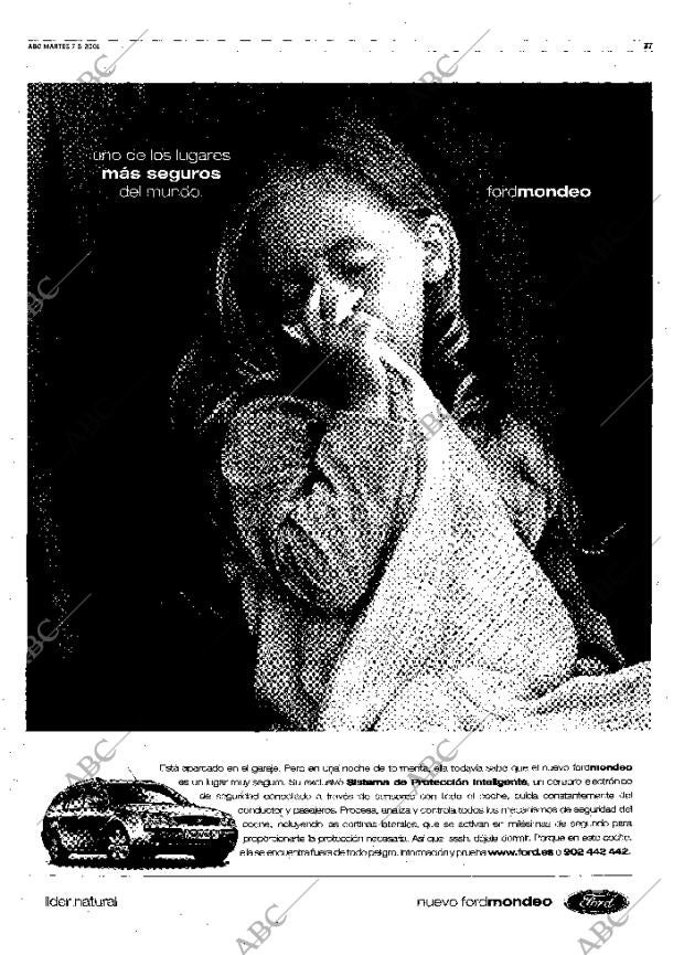 ABC MADRID 07-08-2001 página 37