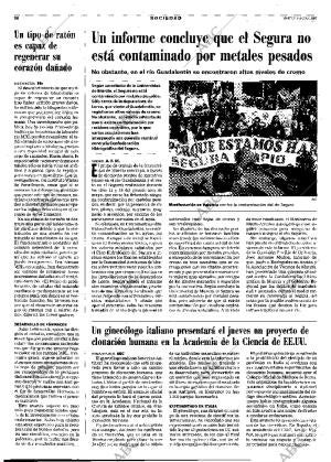 ABC MADRID 07-08-2001 página 38