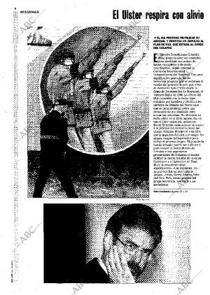 ABC MADRID 07-08-2001 página 4