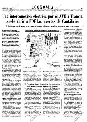 ABC MADRID 07-08-2001 página 41