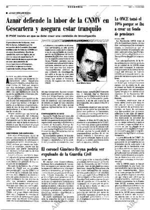 ABC MADRID 07-08-2001 página 42