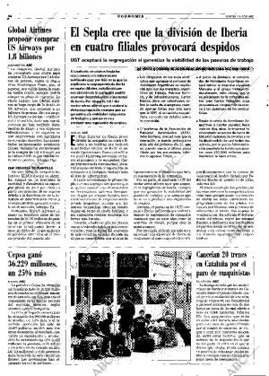 ABC MADRID 07-08-2001 página 44