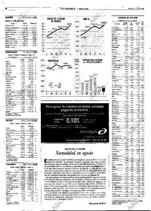ABC MADRID 07-08-2001 página 48