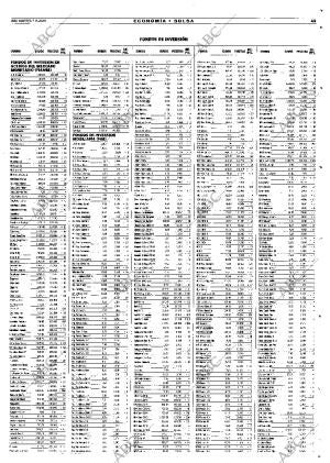ABC MADRID 07-08-2001 página 49