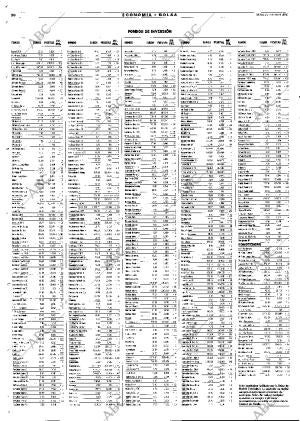 ABC MADRID 07-08-2001 página 50