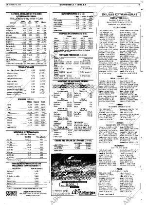 ABC MADRID 07-08-2001 página 51