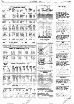 ABC MADRID 07-08-2001 página 52