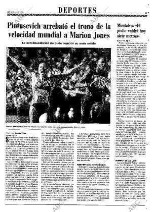 ABC MADRID 07-08-2001 página 53