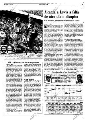 ABC MADRID 07-08-2001 página 55