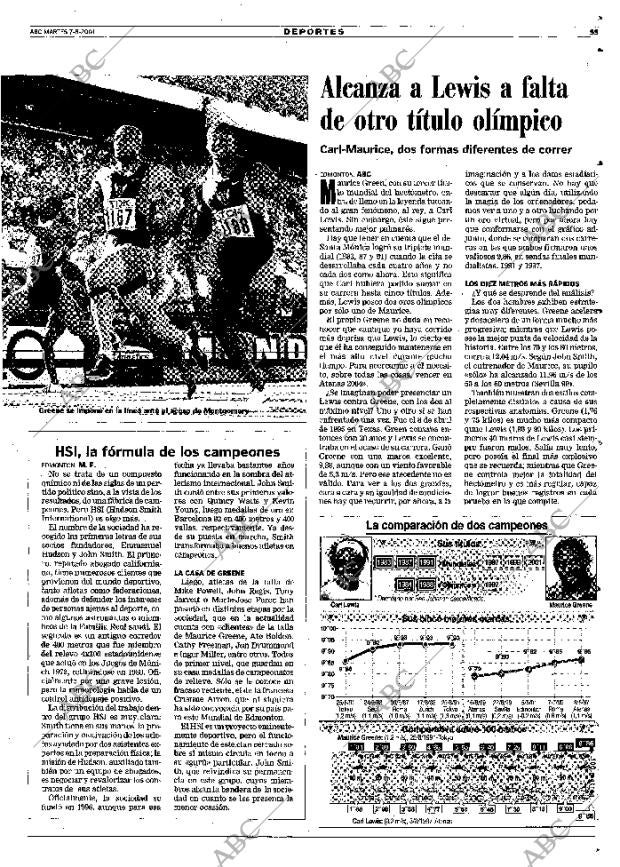 ABC MADRID 07-08-2001 página 55