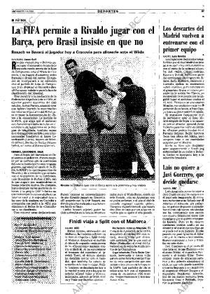 ABC MADRID 07-08-2001 página 57