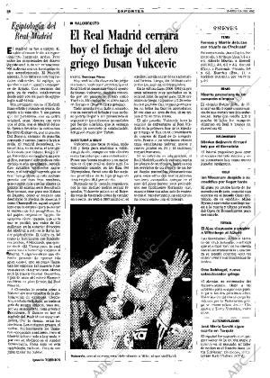 ABC MADRID 07-08-2001 página 58